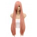 C-028~C-Sgi Salmon